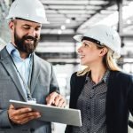 Sistemi MEPS per la fabbrica intelligente